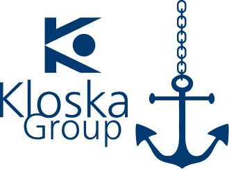 Kloska